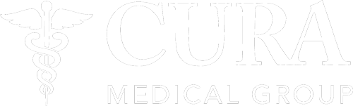 Cura-Medical-Group