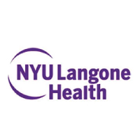 Untitled-1-01 Untitled-1-01