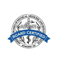 Untitled-1-06 Untitled-1-06