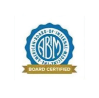 Untitled-1-07 Untitled-1-07