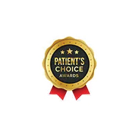 Untitled-1-08 Untitled-1-08