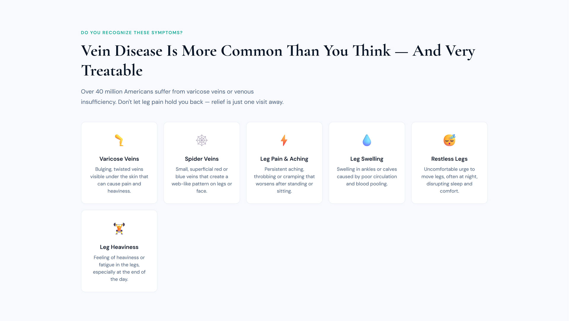 Do-You-Recognize-These-Symptons