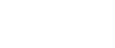 Cura-Medical-Group