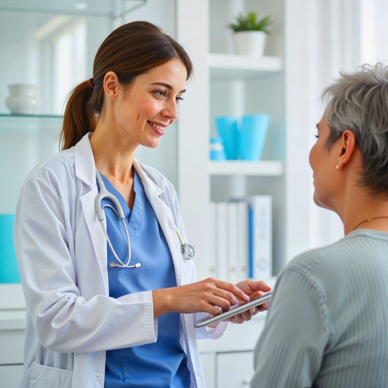 Advanced Vein Treatment Solutions in New Jersey