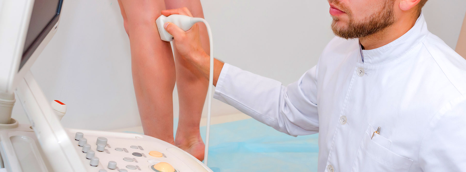 Radiofrequency Ablation for Varicose Veins: What to Expect
