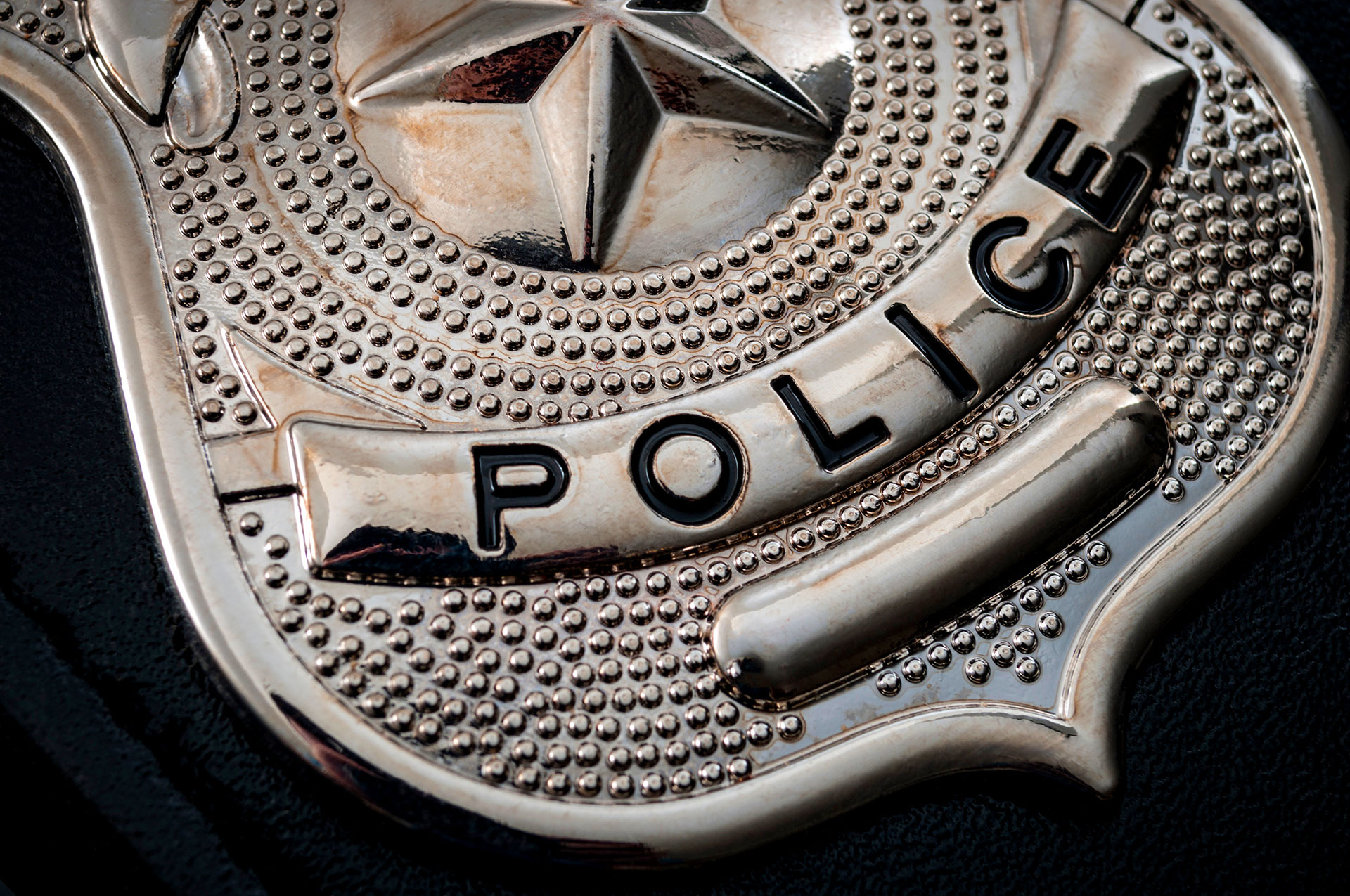 Vein Health Law Enforcement
